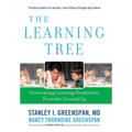 The Learning Tree: Overcoming Learning Disabilities from the Ground Up