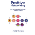 Positive Networking