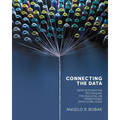 Connecting the Data: Data Integration Techniques for Building an Operational Data Store (ODS)