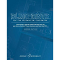 Blueprints for the Residential Contractor
