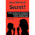 Can I Tell You a Secret