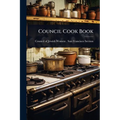 Council Cook Book