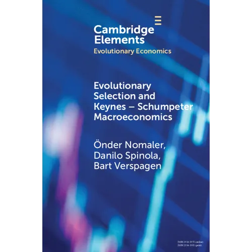 Evolutionary Selection and Keynes-Schumpeter Macroeconomics
