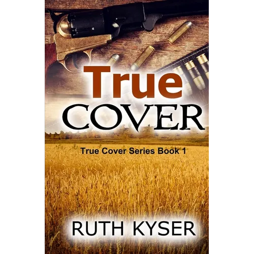 True Cover