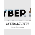 Cyber Security