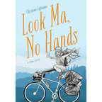 Look Ma, No Hands