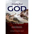 Escaping God Through Oklahoma: Satan, the Exclusive Brethren and Surviving Excommunication
