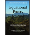 Equational Poetry Journal: Third Edition