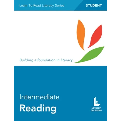 Intermediate Reading