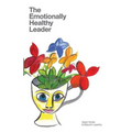 The Emotionally Healthy Leader