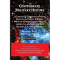 Confederate Military History: Volume Five, South Carolina: Library of Confederate States History, in Twelve Volumes, Written by Distinguished Men of t