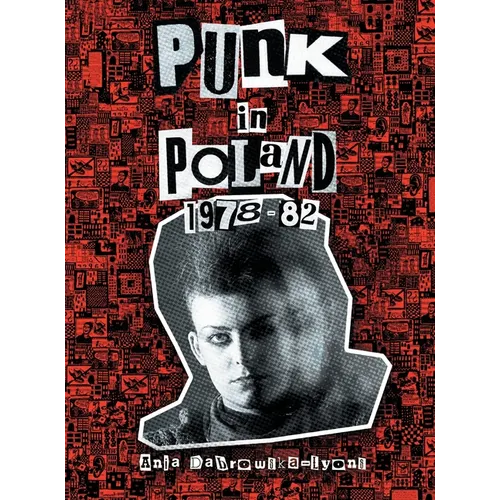 Punk in Poland 1978-82