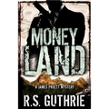 Money Land