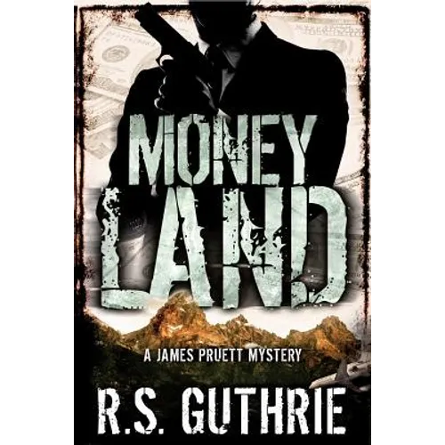Money Land