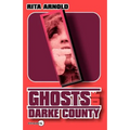 Ghosts of Darke County
