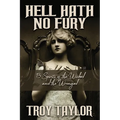 Hell Hath No Fury