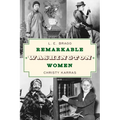 Remarkable Washington Women