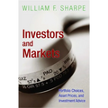 Investors and Markets: Portfolio Choices, Asset Prices, and Investment Advice