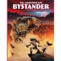 The American Bystander #29