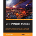 Meteor Design Patterns
