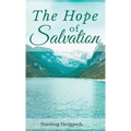 The Hope of Salvation