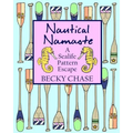 Nautical Namaste: A Sealife Pattern Escape