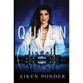 Queen of Belize (Queen of the Castle Book 4)