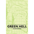 Green Hell
