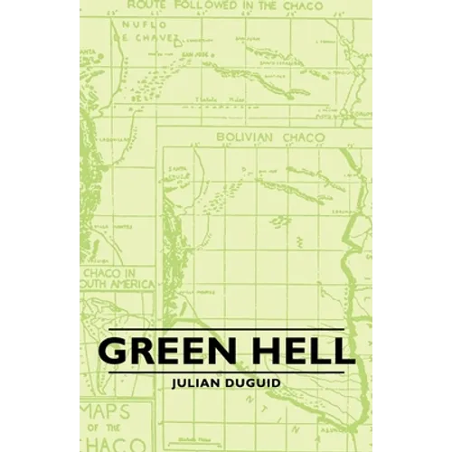 Green Hell