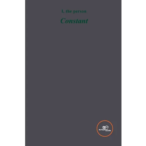 Constant