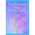 The Resonance Within: Vibrational Sound Therapy & Energy Healing During Pregnancy and Postpartum