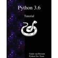 Python 3.6 Tutorial