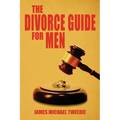 The Divorce Guide for Men