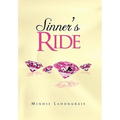 Sinner's Ride