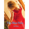 The Blue Note