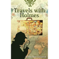 Travels with Holmes