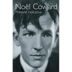 Present Indicative