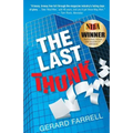 The Last Thunk
