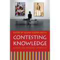 Contesting Knowledge: Museums and Indigenous Perspectives