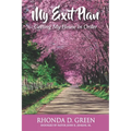 My Exit Plan: Getting My House in Order