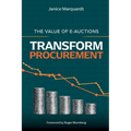 Transform Procurement
