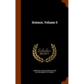 Science, Volume 5