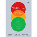 Accidental India