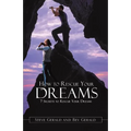 Rescue Your Dreams