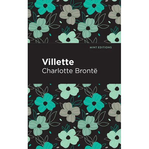 Villette