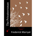 The Privateersman