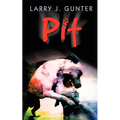 Pit