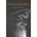 Yalmambirra: A Jigsaw Puzzle