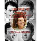 Jackie O Tapes: My Secret Jackie Onassis Psychotherapy