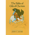 Fables of Odo of Cheriton